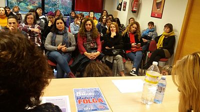 18-01-24-AsembleaDelegadasCompostela2.jpg